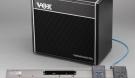 VOX - VTX150 Neodymium